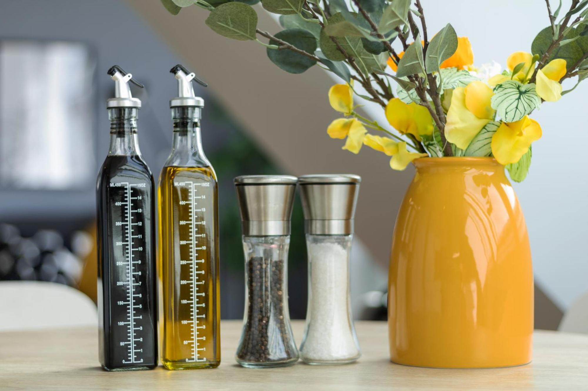 1 Min To Public Transport - 3 Min To Supermarket And Pharmacy - On-Site Parking For 19,90 Eur Wien Eksteriør billede